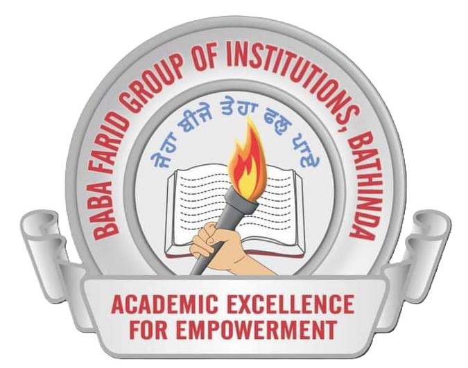 Partner Image