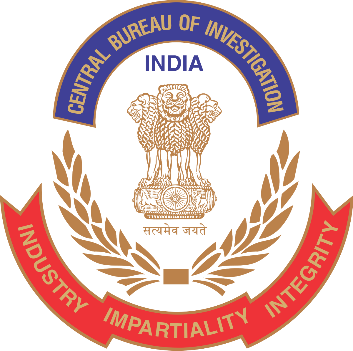 Partner Image