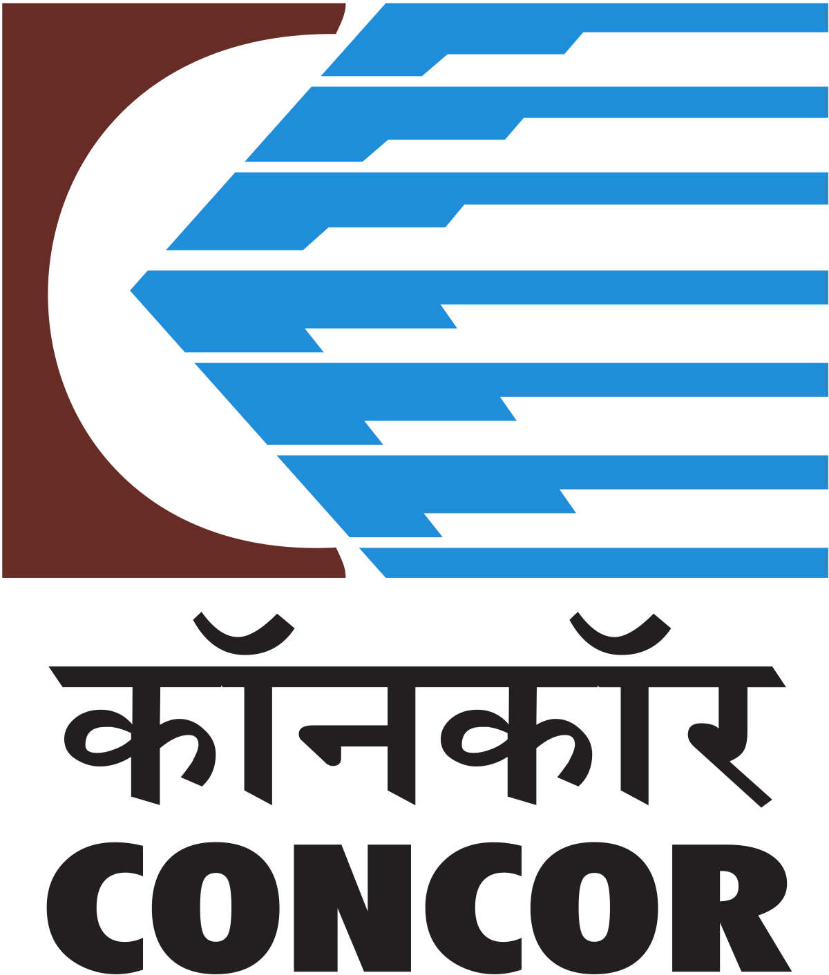 Partner Image