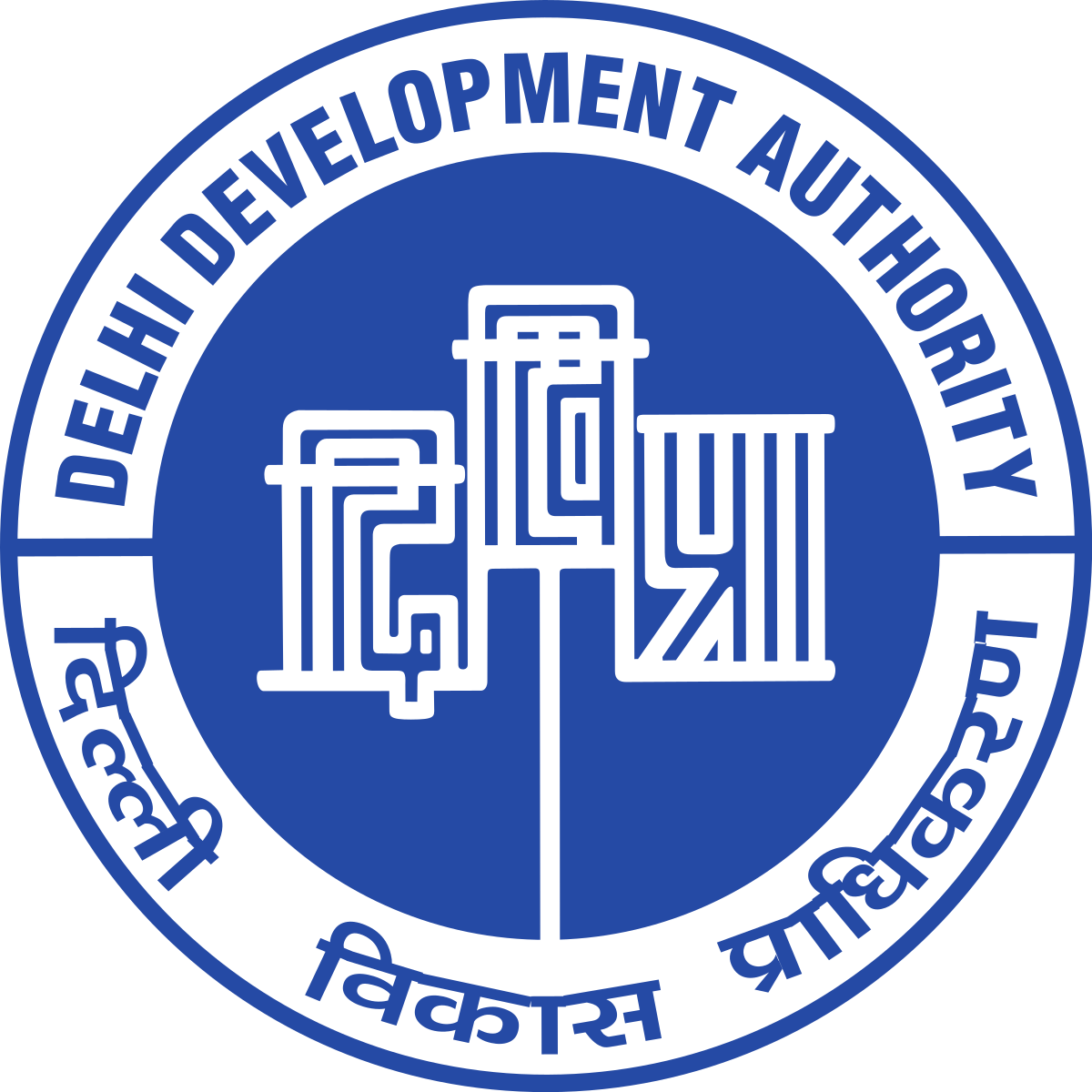 Partner Image