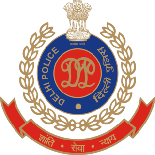 Partner Image
