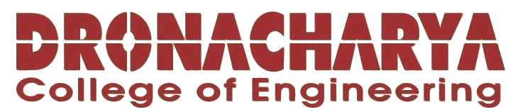 Partner Image