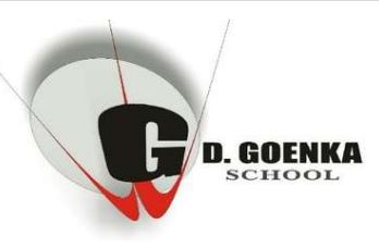 Partner Image
