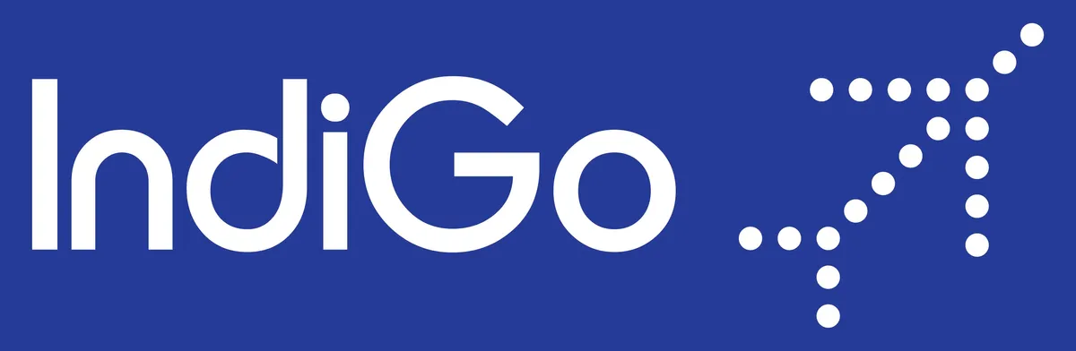 Partner Image