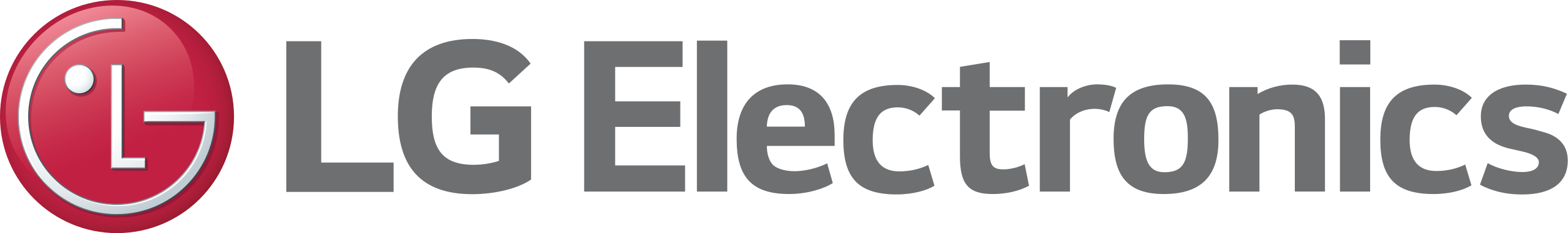 Partner Image
