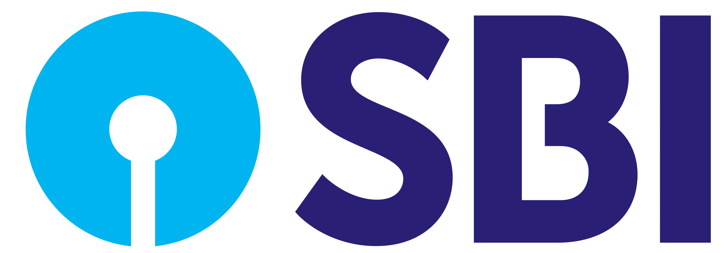 Partner Image