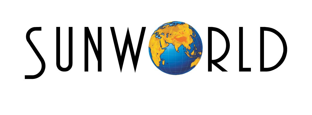 Partner Image