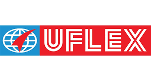 Partner Image