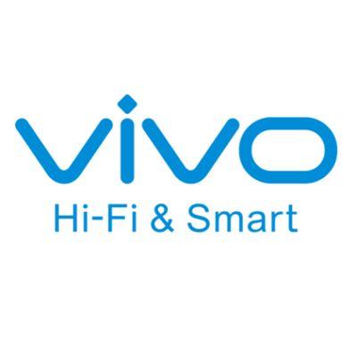 Partner Image