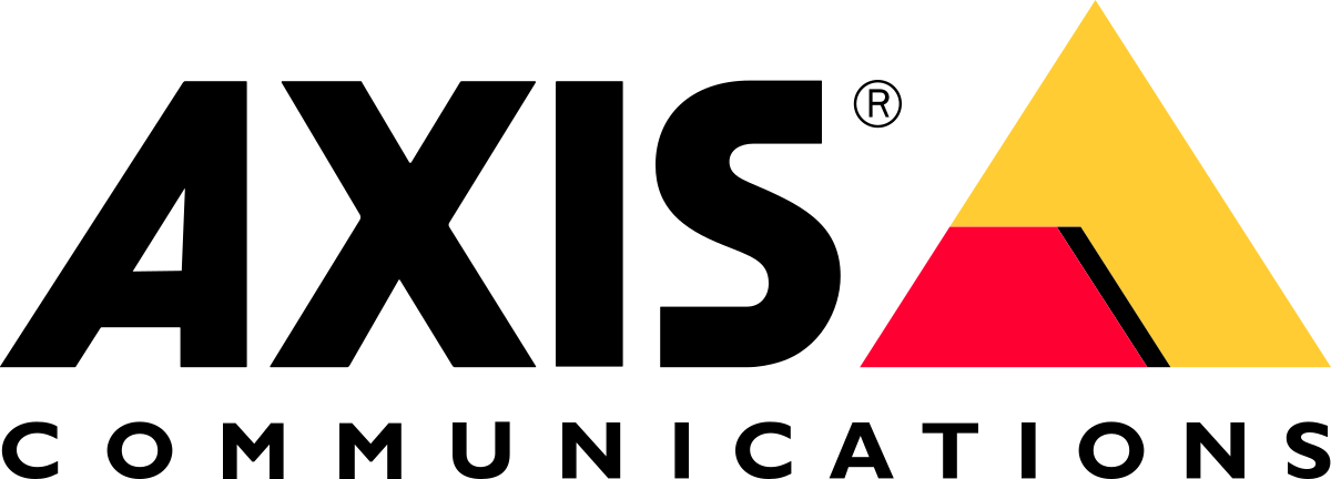 Partner Image