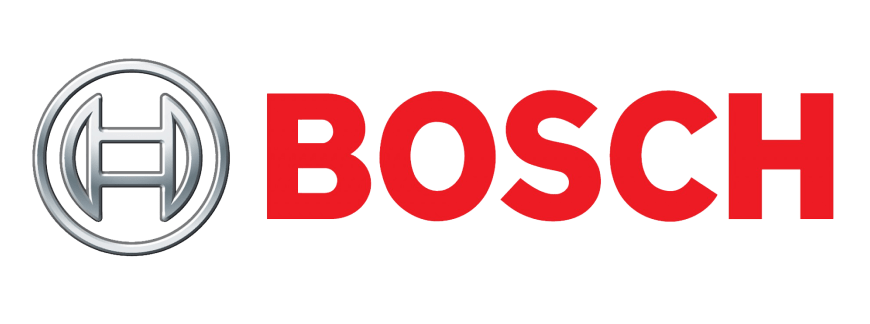 Partner Image