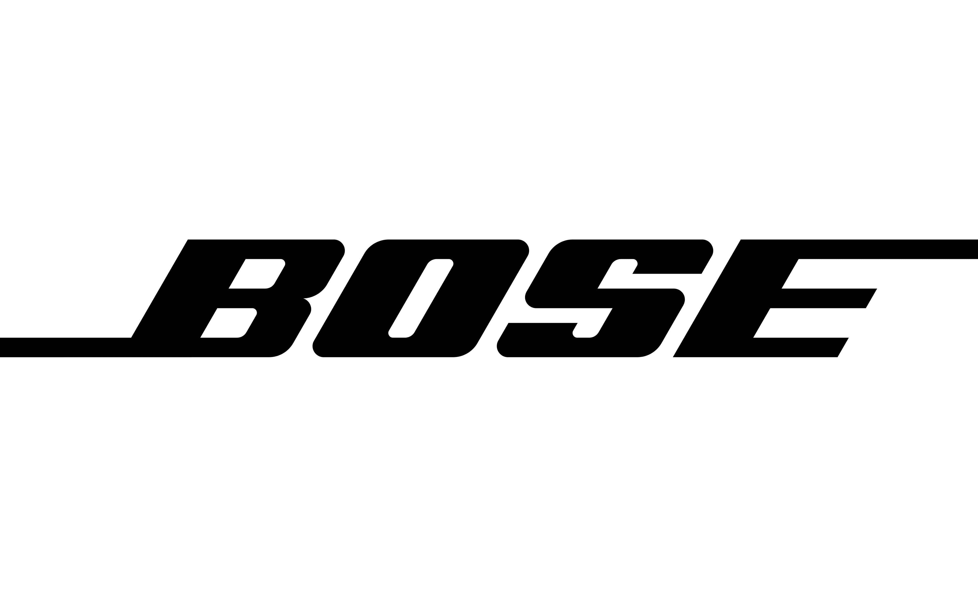 Partner Image