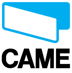 Partner Image