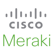 Partner Image