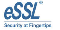 Partner Image