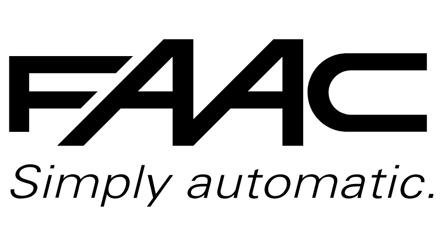 Partner Image