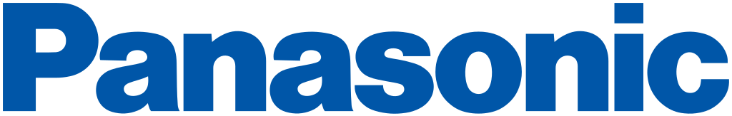 Partner Image