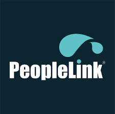 Partner Image