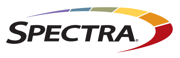 Partner Image