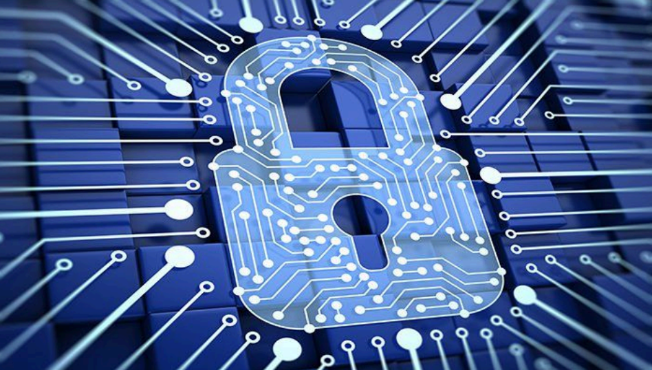 Information Security Solution